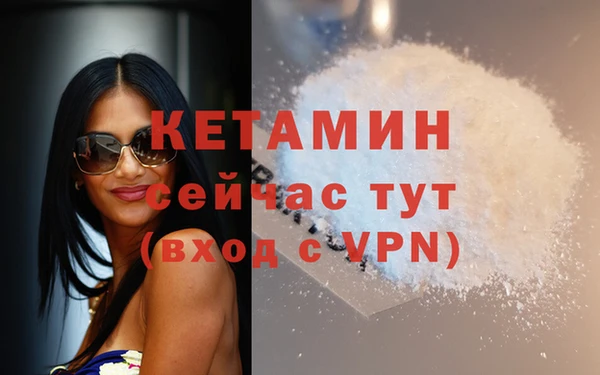 ALPHA PVP Козельск