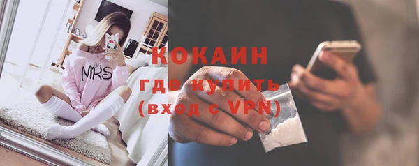 ALPHA PVP Козельск